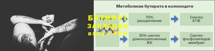 синтетический гашиш Беломорск