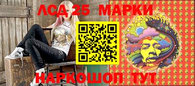 индика Балашиха