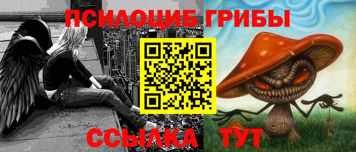 Псилоцибиновые грибы Magic Shrooms Новомосковск