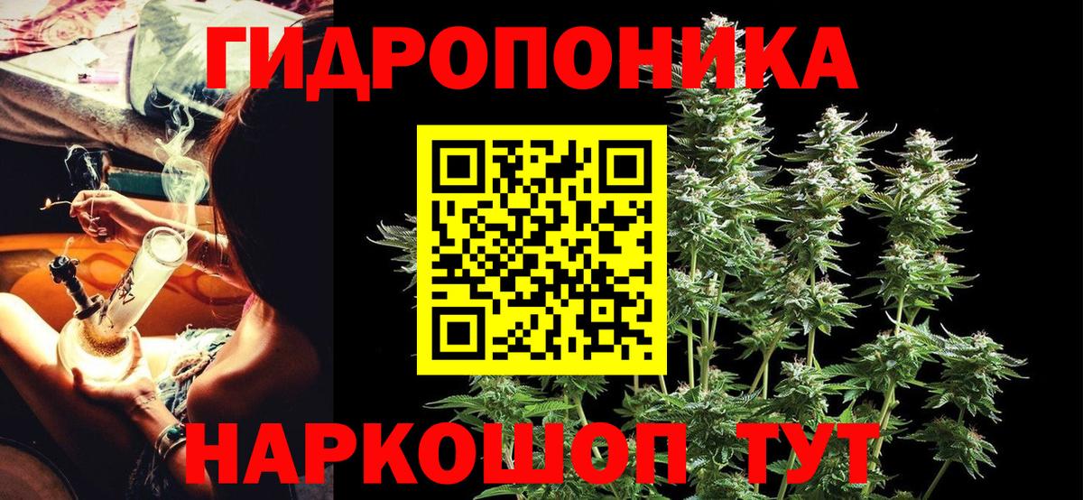 Шишки марихуана ГИДРОПОН Новомосковск
